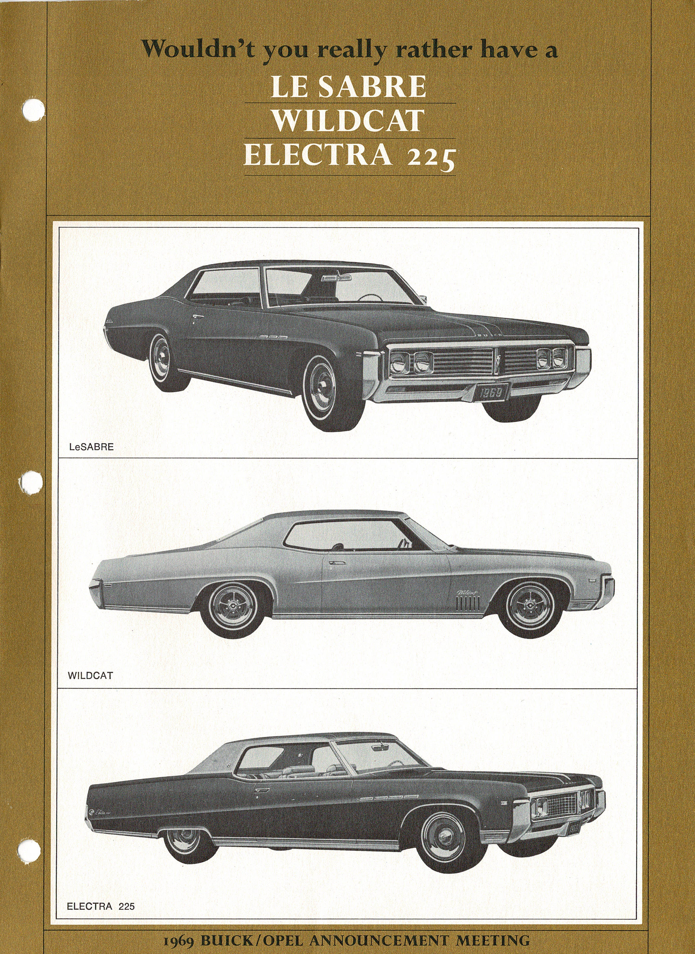 1969-buick-opel-announcement-meeting_Page_19