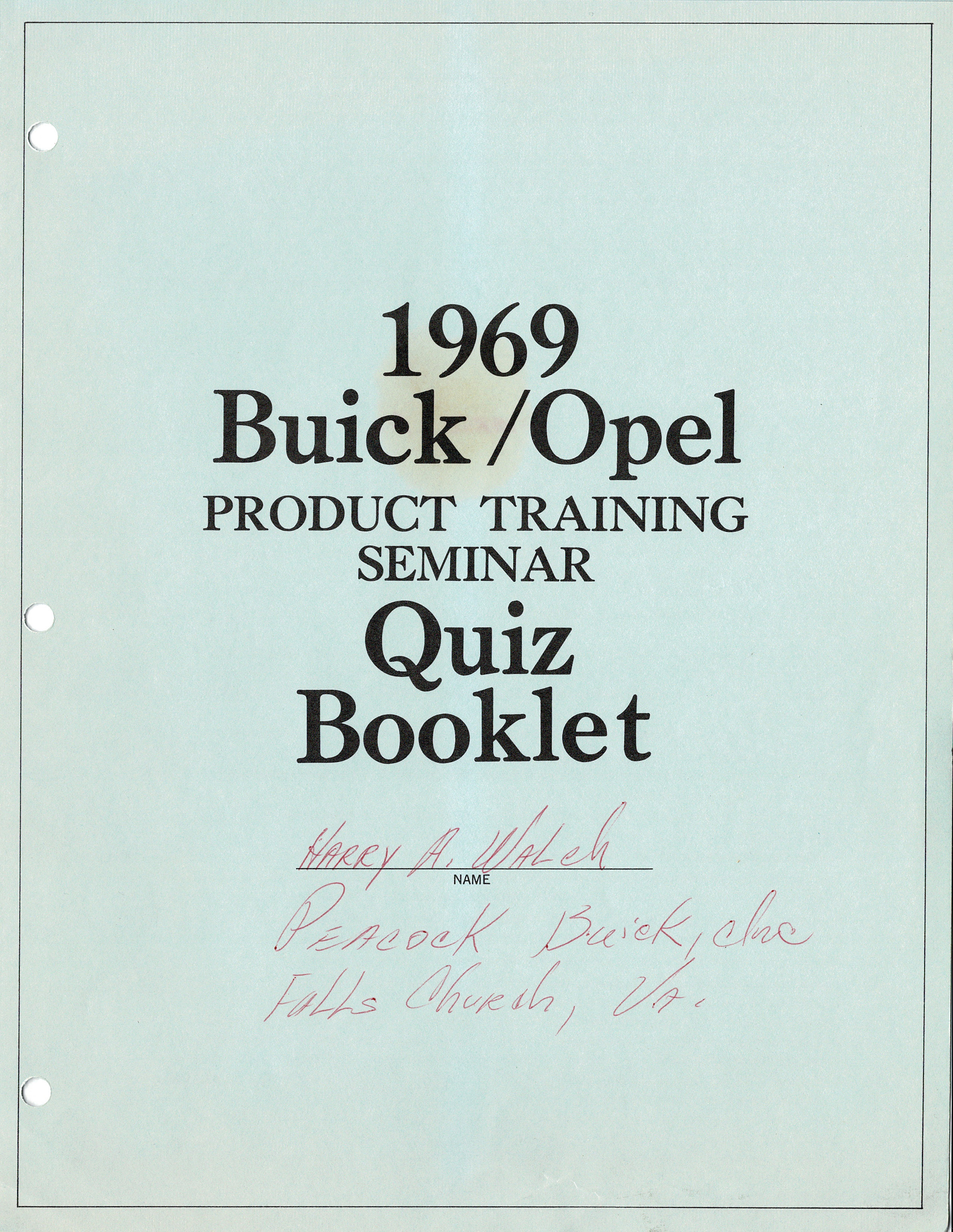 1969-buick-opel-announcement-meeting_Page_22
