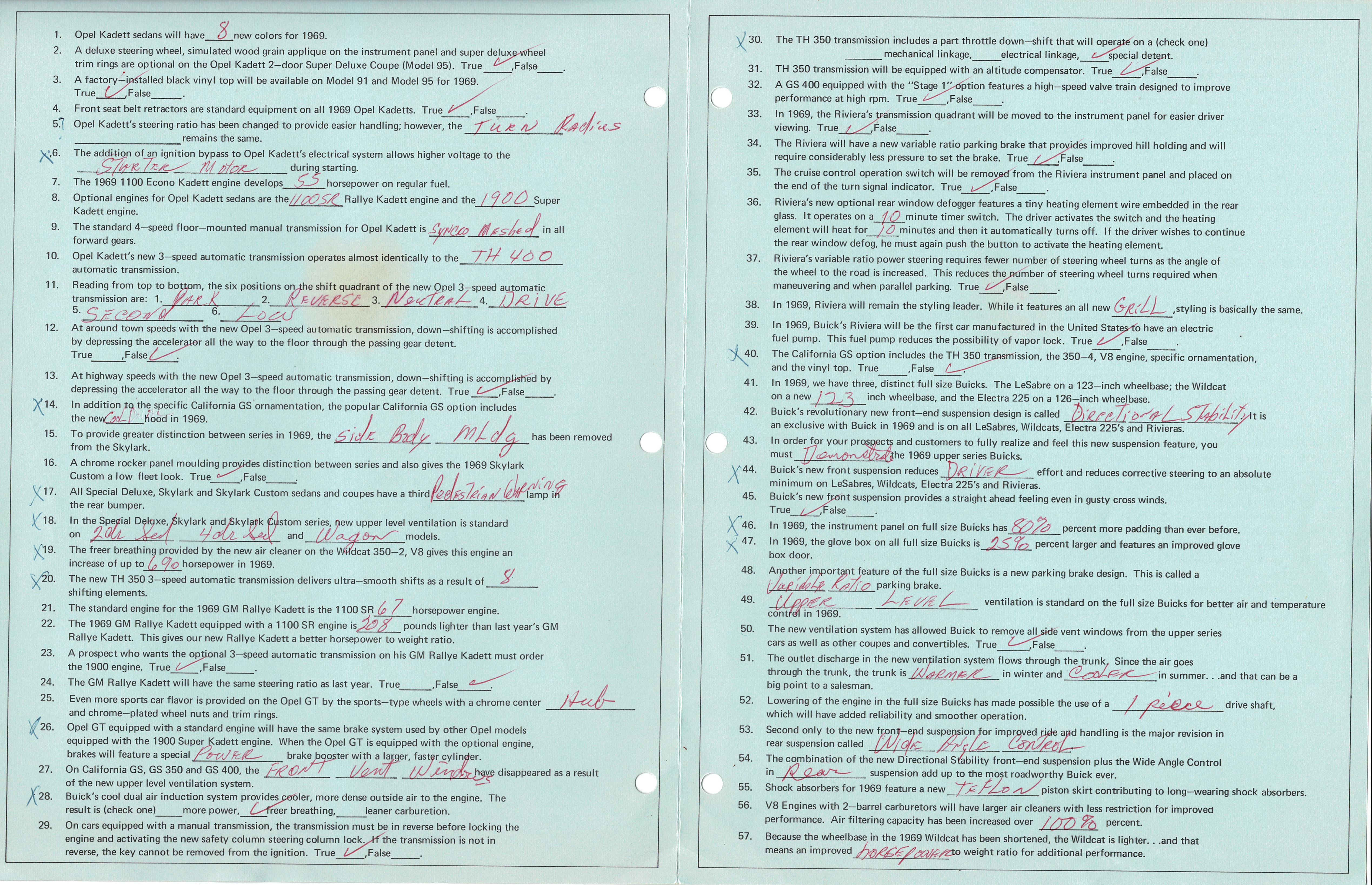 1969-buick-opel-announcement-meeting_Page_23