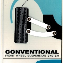 1969-buick-opel-announcement-meeting_Page_02