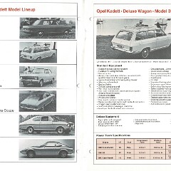 1969-buick-opel-announcement-meeting_Page_04