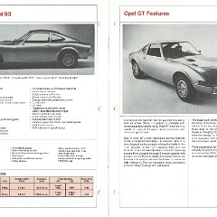 1969-buick-opel-announcement-meeting_Page_07
