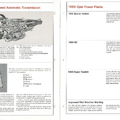 1969-buick-opel-announcement-meeting_Page_08