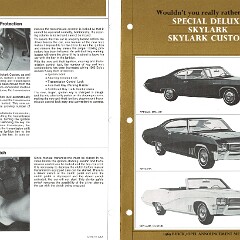 1969-buick-opel-announcement-meeting_Page_09