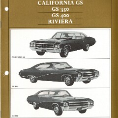 1969-buick-opel-announcement-meeting_Page_11