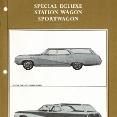 1969-buick-opel-announcement-meeting_Page_15