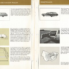 1969-buick-opel-announcement-meeting_Page_16