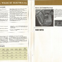 1969-buick-opel-announcement-meeting_Page_21