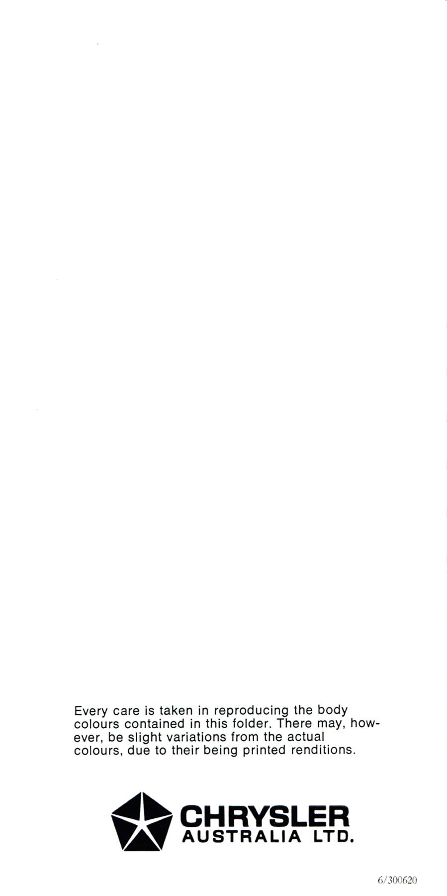 1969 Valiant VF Ute Colour Range (Aus).pdf-2025-6-13 14.25.8_Page_3