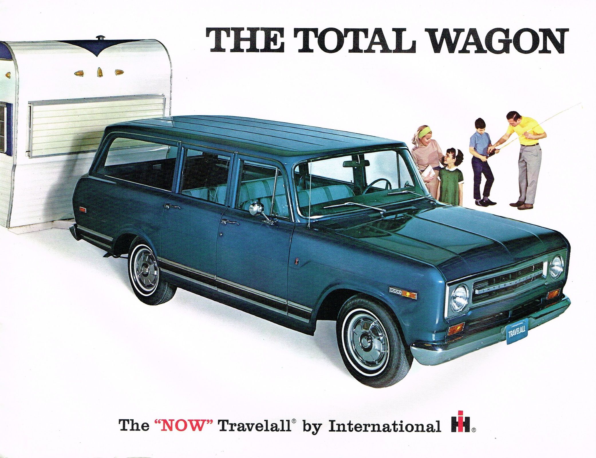 1970 International Travelall_Page_1