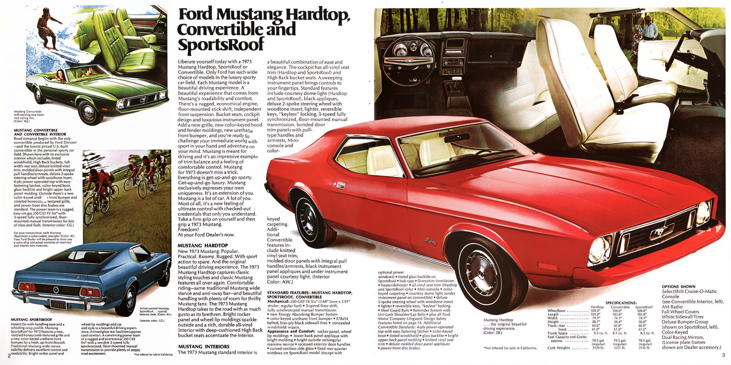 1973 Ford Mustang (Rev)_Page_2