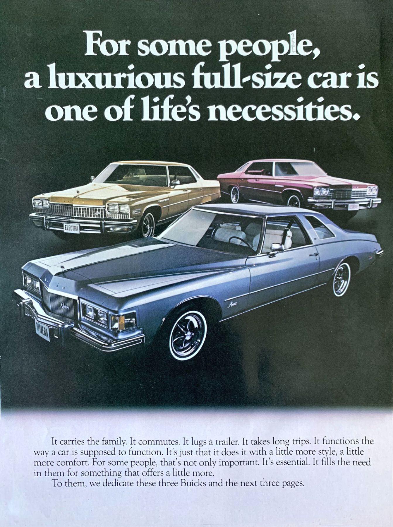1975 Buick Insert_Page_1
