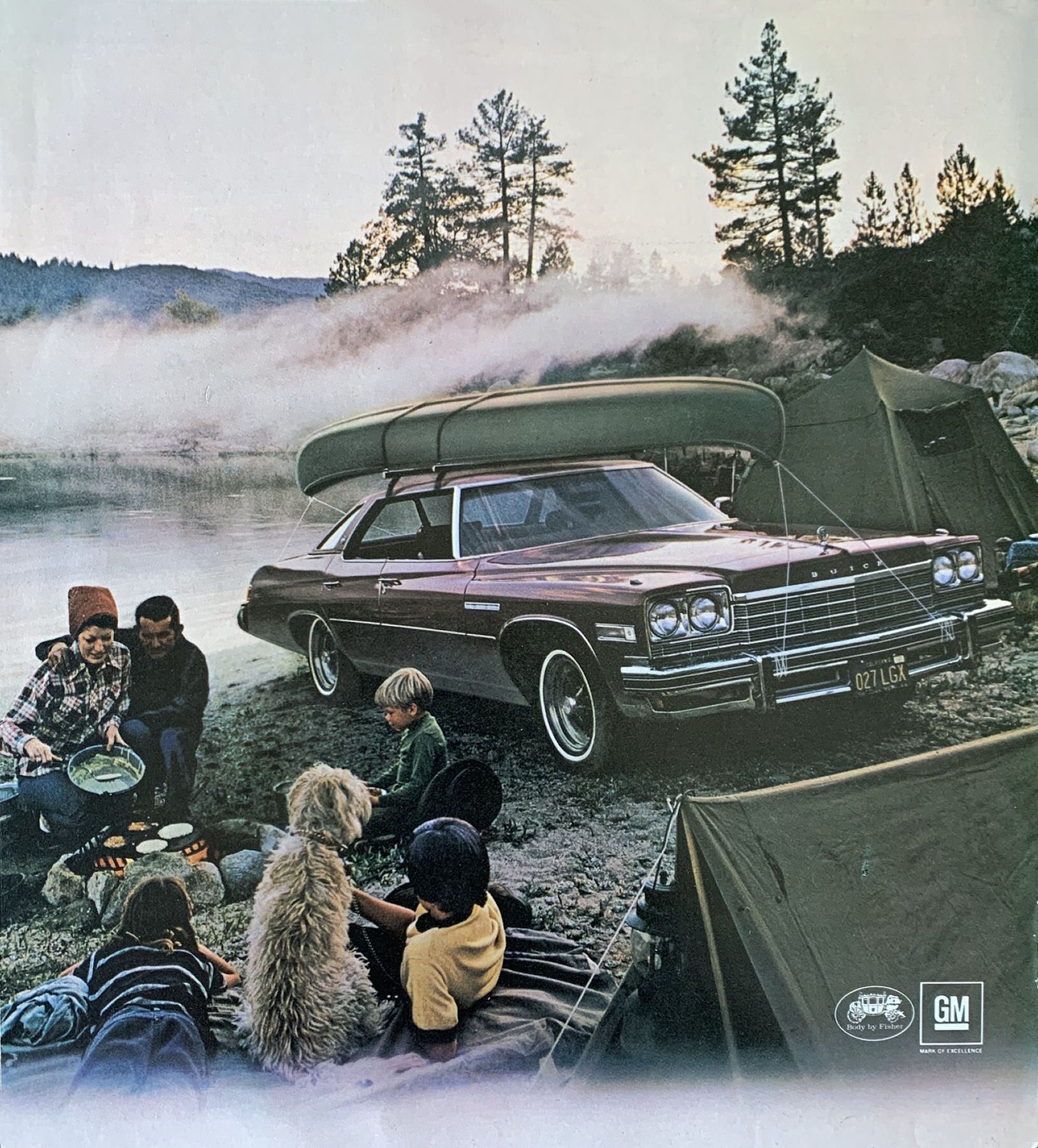 1975 Buick Insert_Page_4