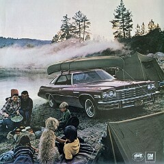 1975 Buick Insert_Page_4