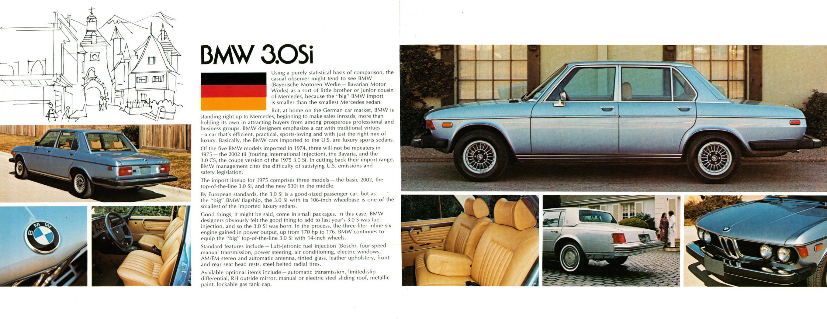 1976 Cadillac Seville Comparison_Page_10