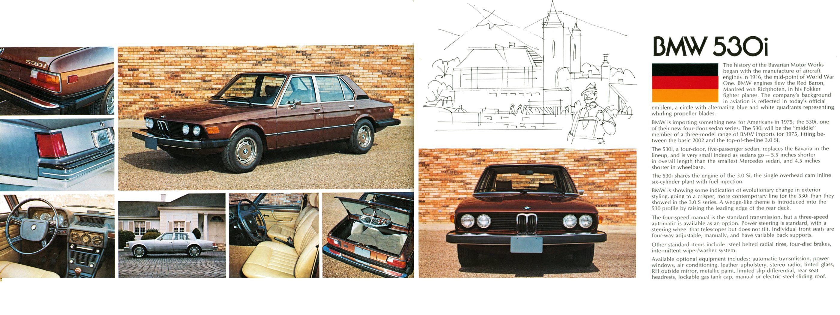 1976 Cadillac Seville Comparison_Page_11