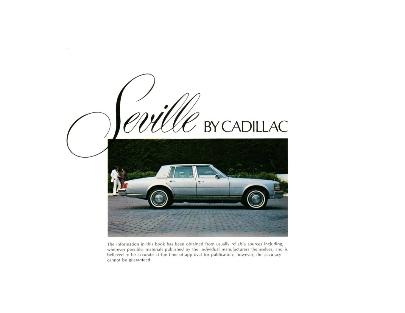 1976 Cadillac Seville Comparison_Page_13