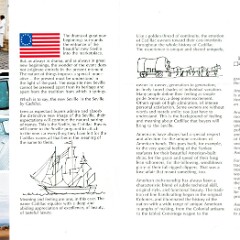 1976 Cadillac Seville Comparison_Page_02