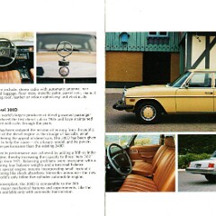 1976 Cadillac Seville Comparison_Page_06