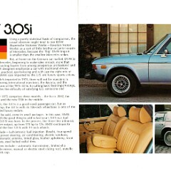 1976 Cadillac Seville Comparison_Page_10