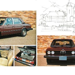 1976 Cadillac Seville Comparison_Page_11