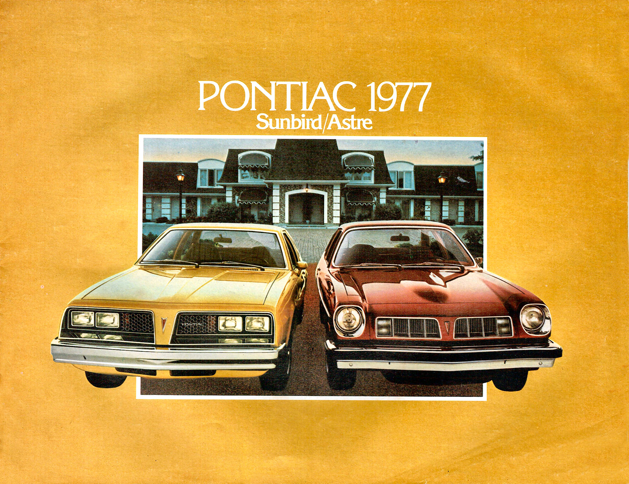 1977 Pontiac Sunbird- Astre (Cdn)_Page_01