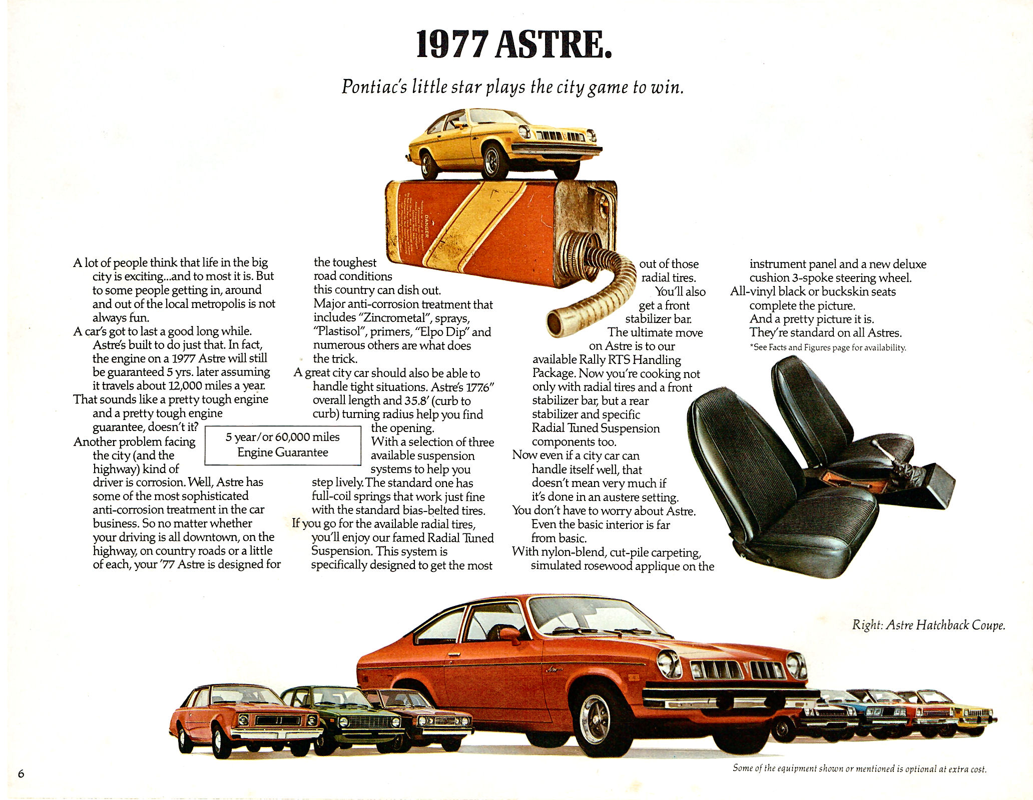 1977 Pontiac Sunbird- Astre (Cdn)_Page_06