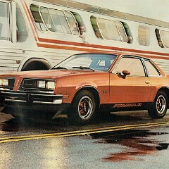 1977 Pontiac Sunbird- Astre (Cdn)_Page_03