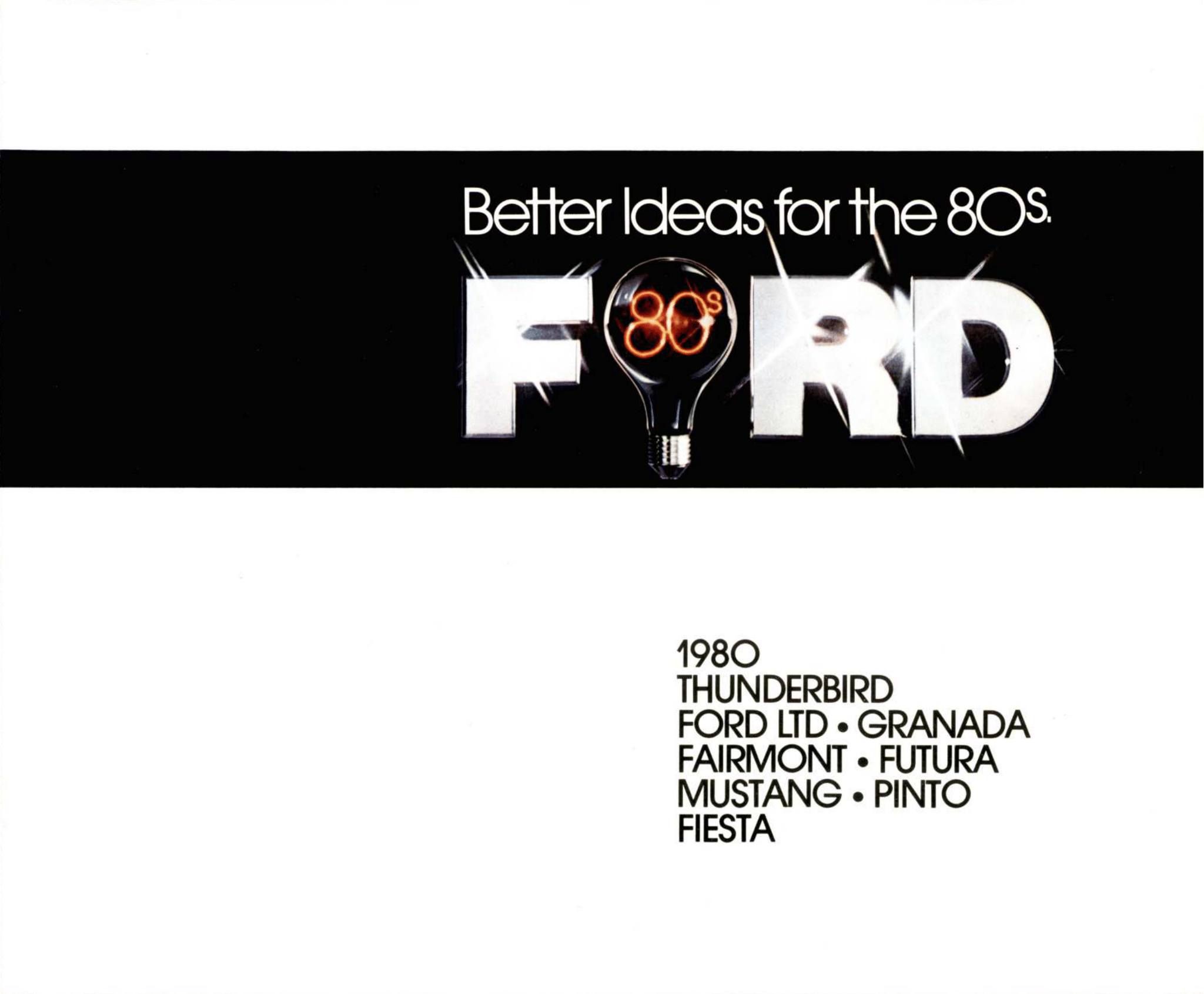 1980 Ford Better Ideas_Page_01