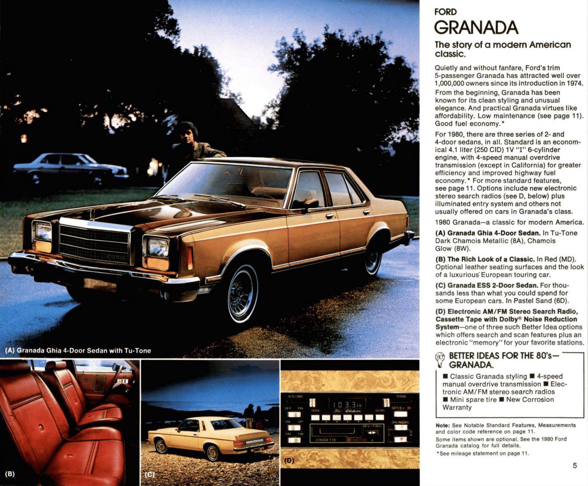 1980 Ford Better Ideas_Page_04