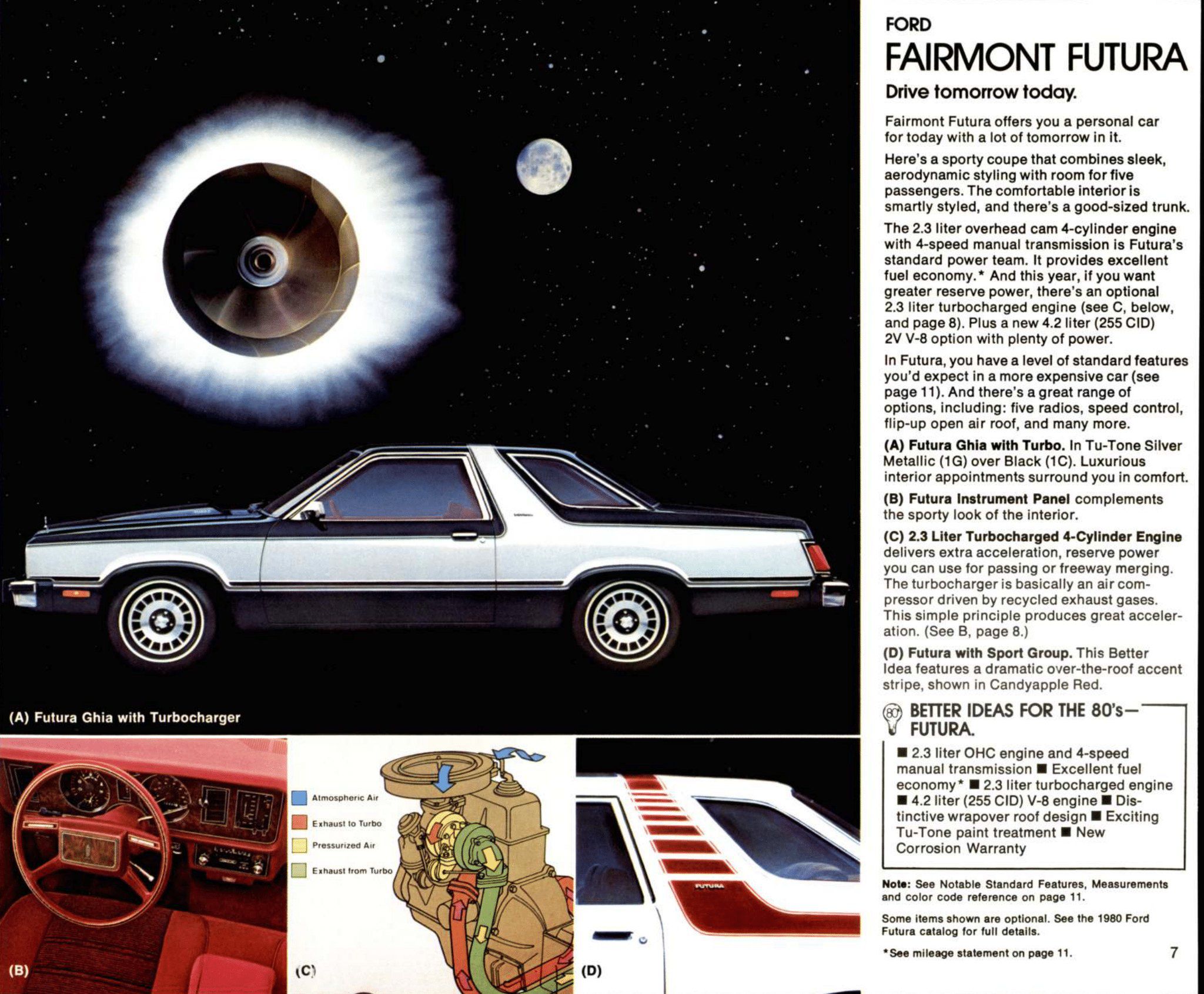 1980 Ford Better Ideas_Page_06