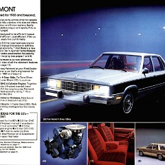 1980 Ford Better Ideas_Page_05