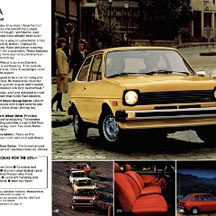 1980 Ford Better Ideas_Page_09