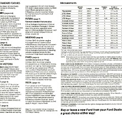 1980 Ford Better Ideas_Page_10