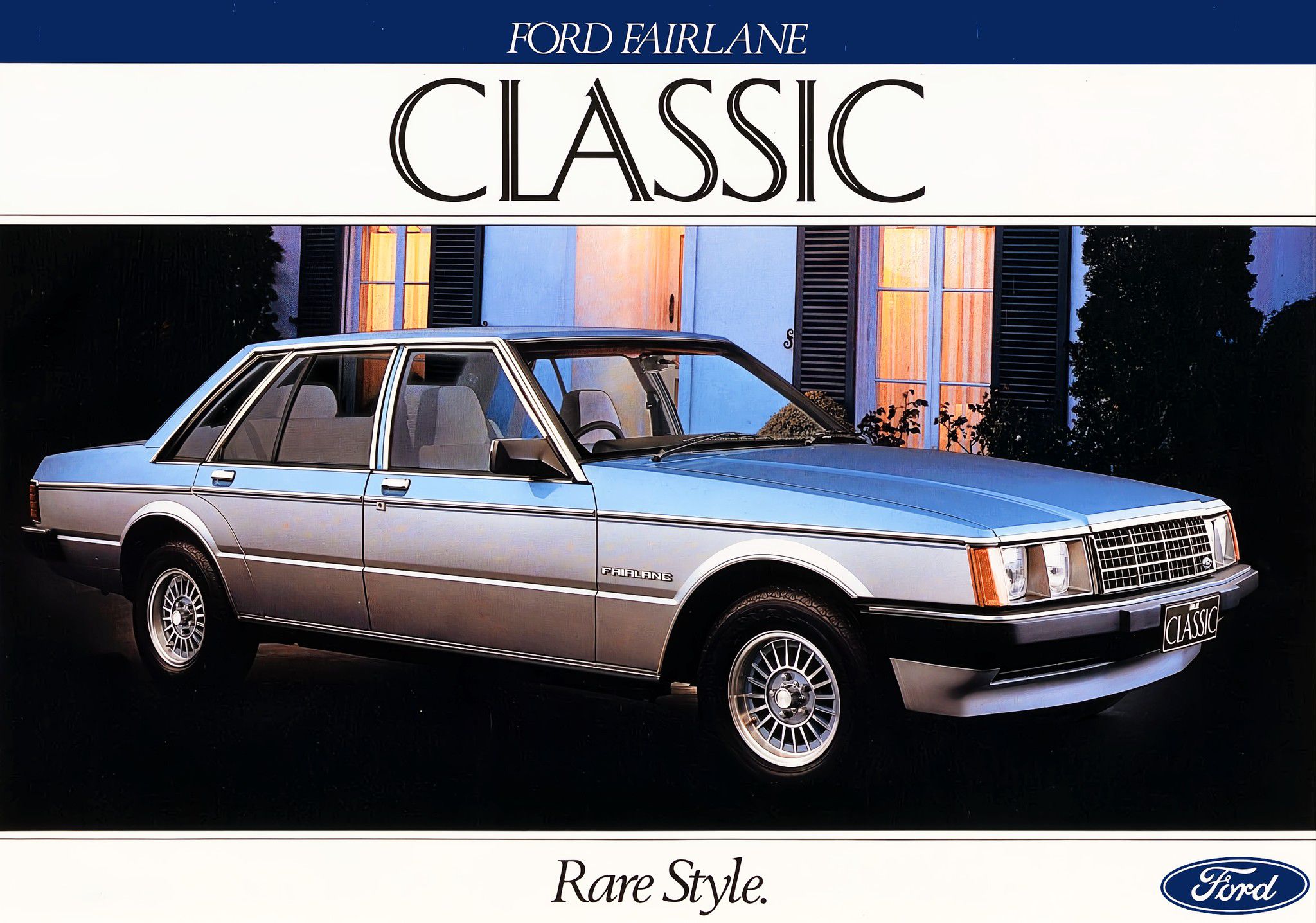1983 Ford ZK Fairlane Classic (Aus)_Page_1