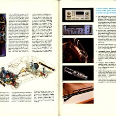 1984 Dodge Aries Brochure (Cdn) 08-09