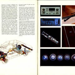 1984 Plymouth Reliant Brochure (Cdn) 08-09