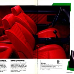 1987 Chevrolet Performance Cars brochure (Cdn) 08-09