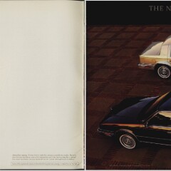 1989 Chrysler New Yorker Brochure 02-03