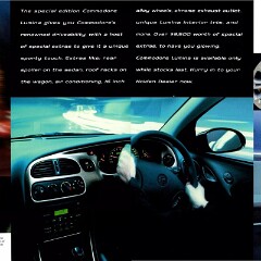 1992 Holden VX Commodore Lumina (Aus)_Page_2