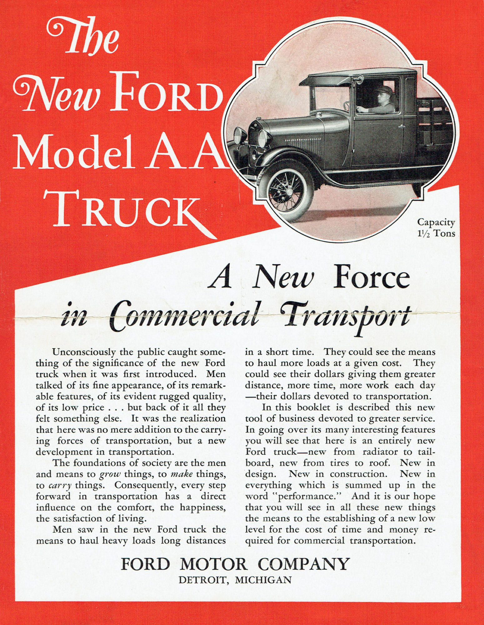 1928 Ford Model AA Trucks (TP).pdf-2024-2-11 11.17.11_Page_1