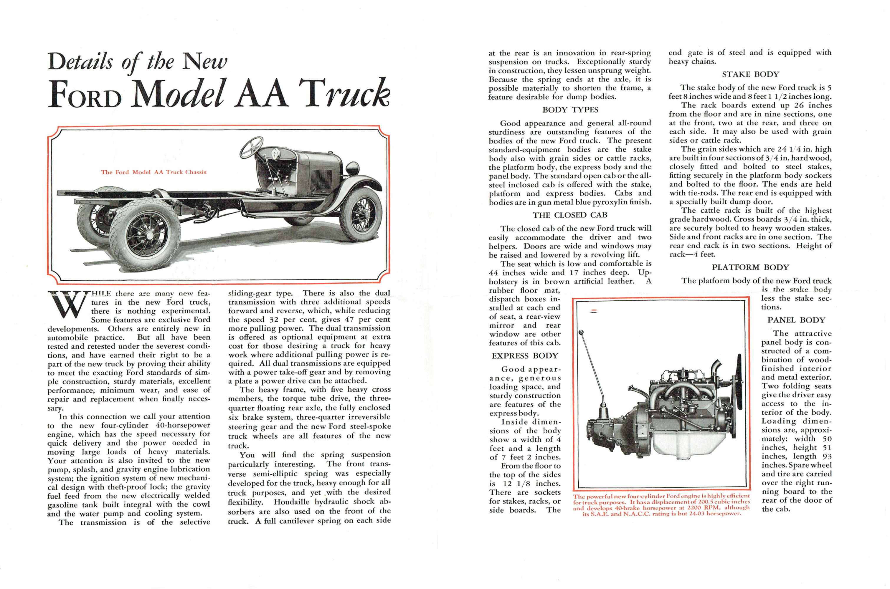 1928 Ford Model AA Trucks (TP).pdf-2024-2-11 11.17.11_Page_2