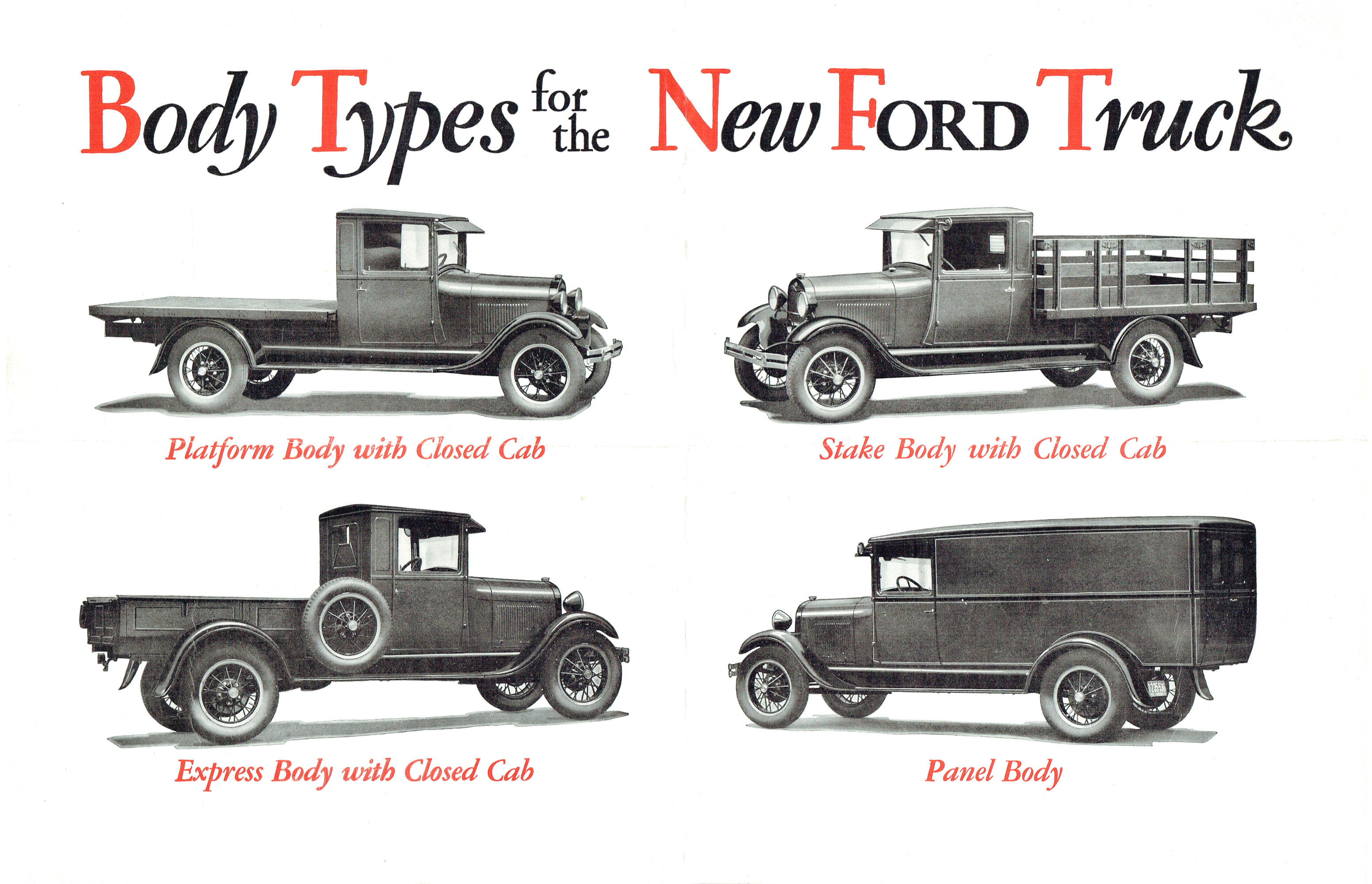 1928 Ford Model AA Trucks (TP).pdf-2024-2-11 11.17.11_Page_3