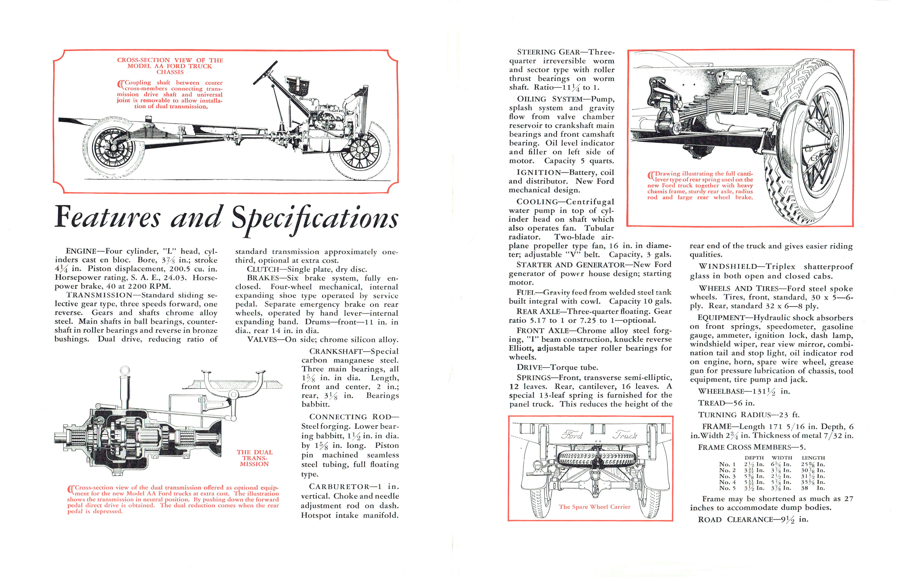 1928 Ford Model AA Trucks (TP).pdf-2024-2-11 11.17.11_Page_4
