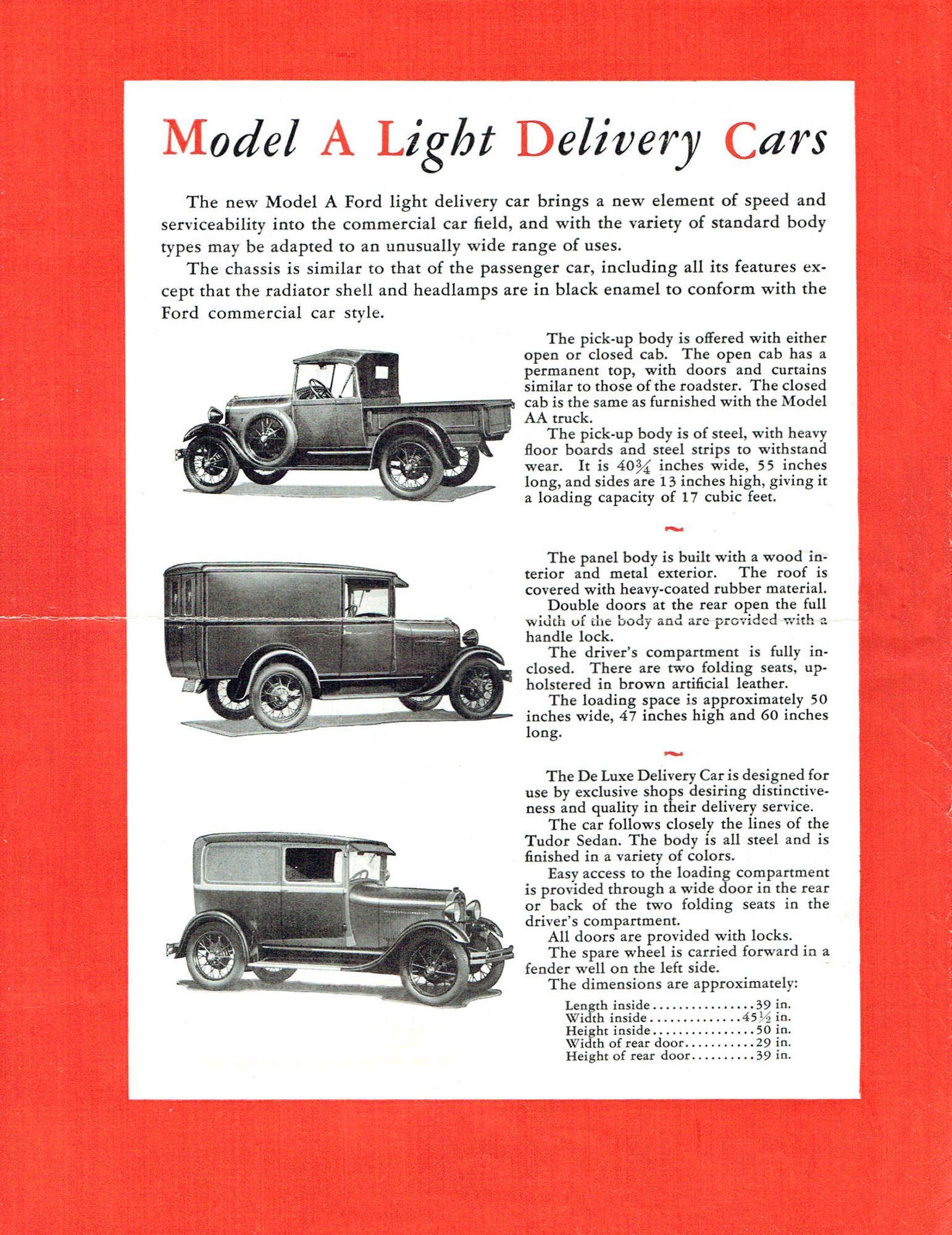 1928 Ford Model AA Trucks (TP).pdf-2024-2-11 11.17.11_Page_5