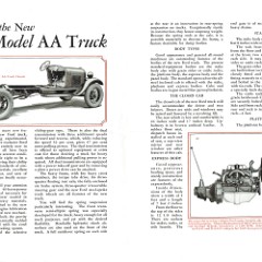 1928 Ford Model AA Trucks (TP).pdf-2024-2-11 11.17.11_Page_2