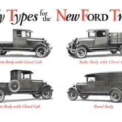 1928 Ford Model AA Trucks (TP).pdf-2024-2-11 11.17.11_Page_3