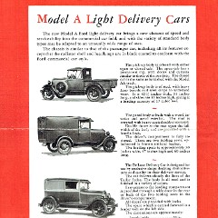 1928 Ford Model AA Trucks (TP).pdf-2024-2-11 11.17.11_Page_5