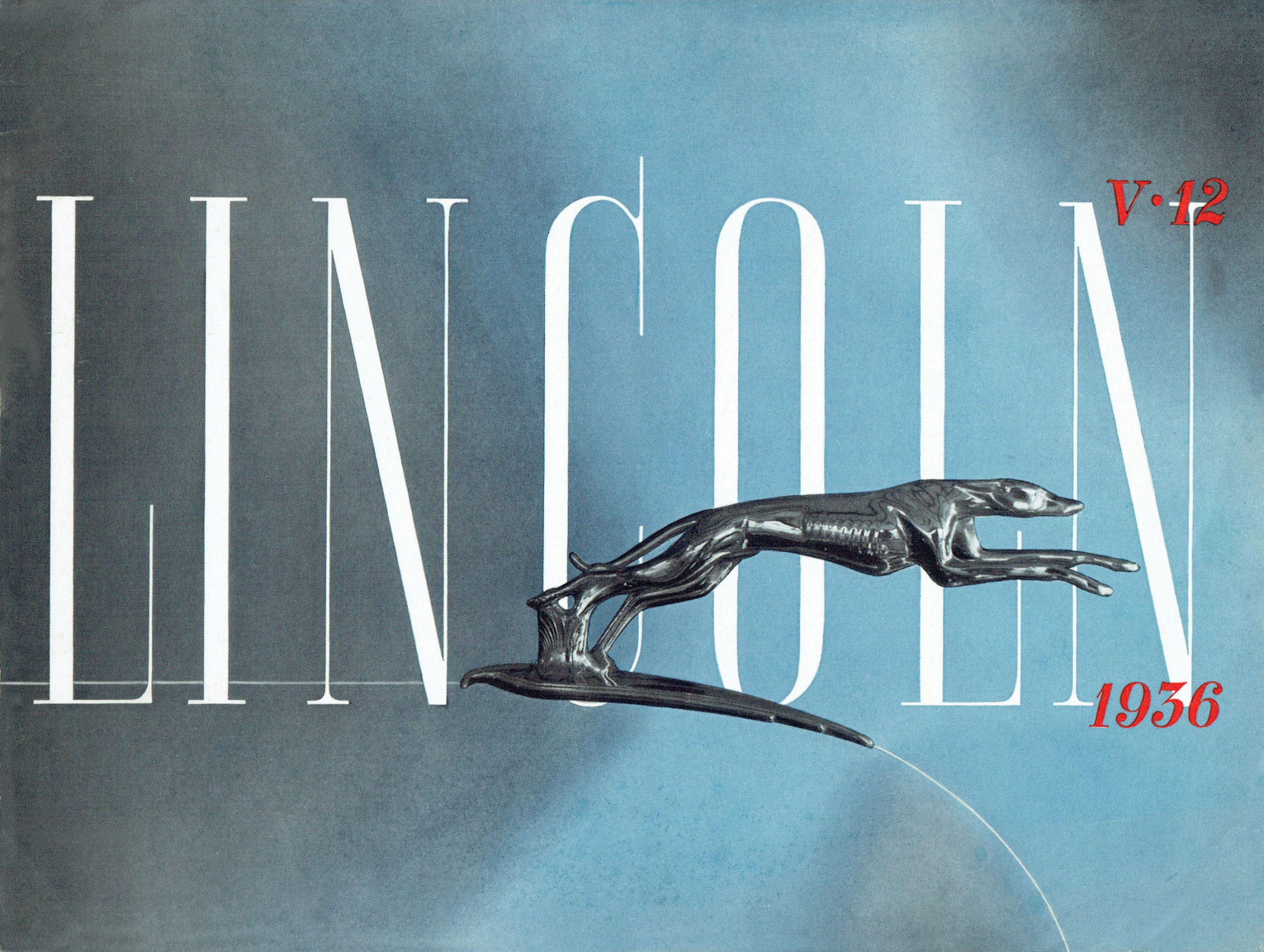1936 Lincoln Foldout (T).pdf-2024-2-9 9.34.52_Page_1