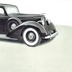 1936 Lincoln Foldout (T).pdf-2024-2-9 9.34.52_Page_2